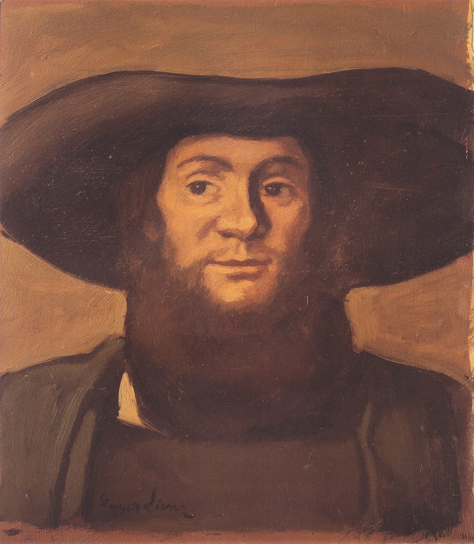 Andreas Hofer